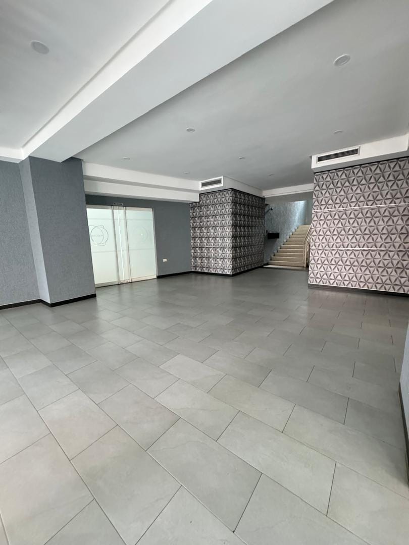 Apartment in the exclusive Trigaleña Alta - Apartamento